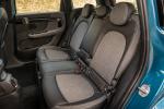 Mini Cooper D Countryman 2017 года (UK)